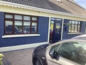 Krakow B&B, Dundalk